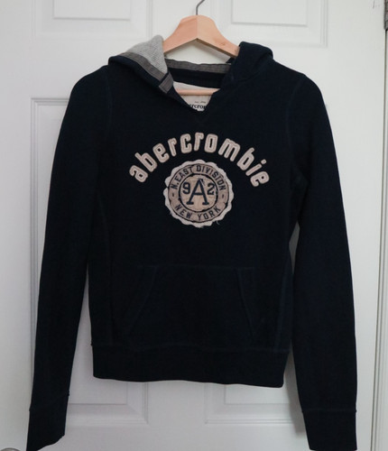 Y2k vintage abercrombie - y2k,