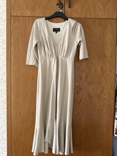 Tiffany rose maternity dress - tiffany,