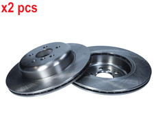 X2 PCS L&R SIDES REAR 194858
