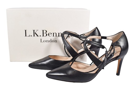 Bennett london loren - lk,