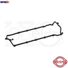 GASKET CYLINDER HEAD COVER