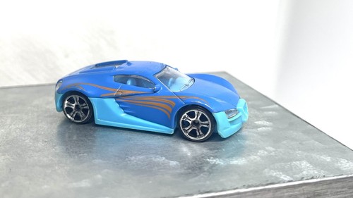 Fast lane toys 2014 - fast,