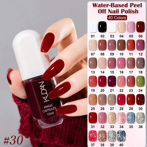 10ml water based peel - 10ml,