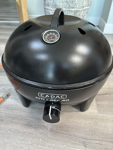 Cadac citi chef - cadac, good