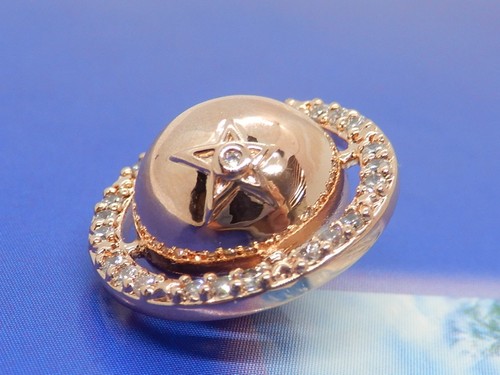 Authentic pandora rose - authentic,
