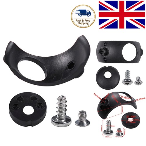 Complete friction pad kit - pad,
