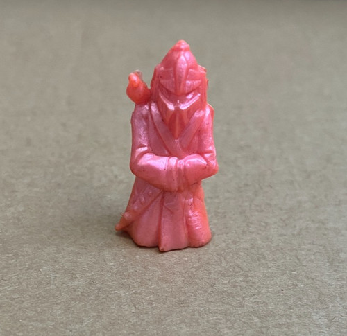 Vintage 1985 panosh exogini - vintage,