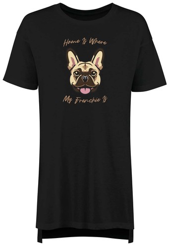 Dog lover home - lover, is