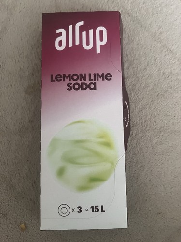 Air pods genuine - pods, lime