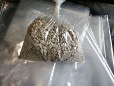 Vermiculite For Gas Fires 200g
