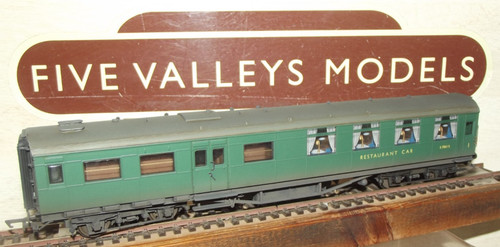 130726 hornby r4817 - hornby,