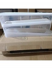 Automatic Double-Layer Egg