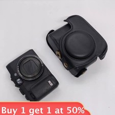 For Canon G15 G16 Camera Bag