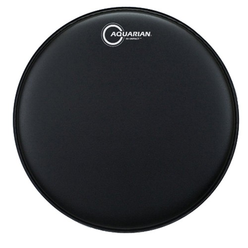 Aquarian impact snare - 14", hi-impact