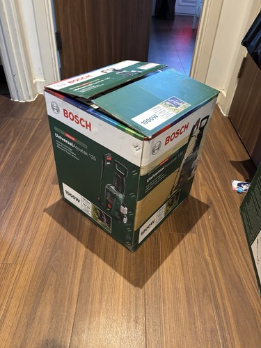 Bosch universal aquatak 135 - bosch,