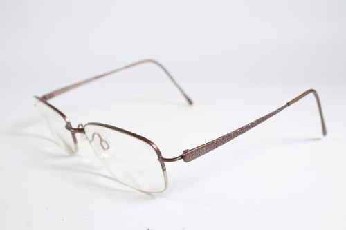 Jaeger eyeglasses 290 - eyeglasses,