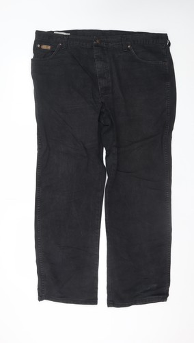 Womens size wrangler - womens, uk