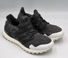 Adidas Ultraboost 4.0 Game Of