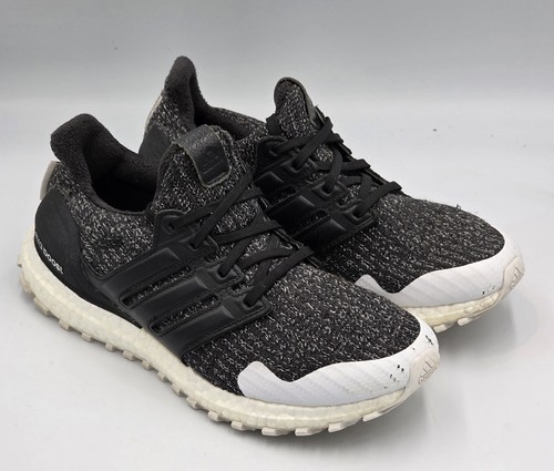 Adidas ultraboost game - adidas,