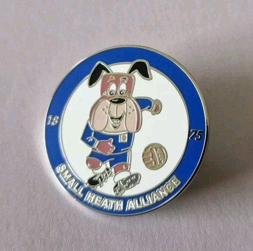 Birmingham city blues small - city,