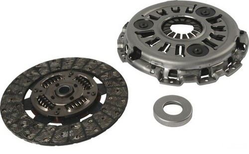 Clutch kit for nissan - kit,