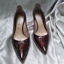 Rosa Rosa Women pointy Toe