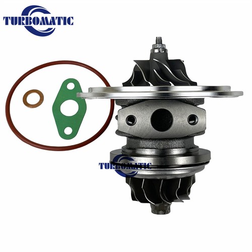 Gt2052s 722687 turbo cartridge - 722687,