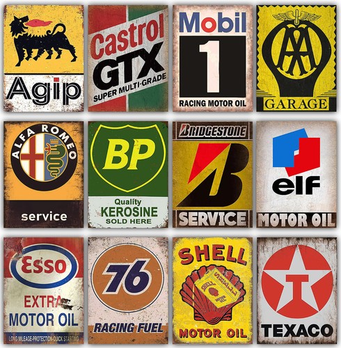 Garage workshop metal - garage, &