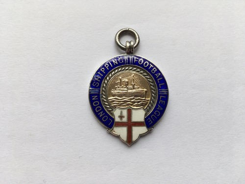 1937 london shipping - 1937-38,