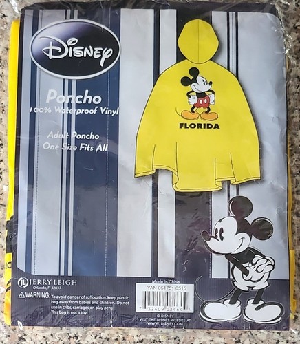 Disney mickey mouse - mickey,
