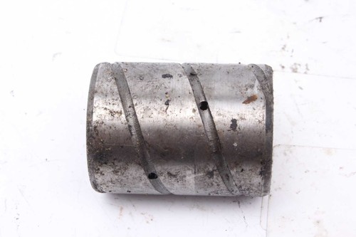 Clutch basket socket - basket, yamaha