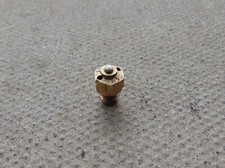 Vintage SOLEX Carburettor Carb