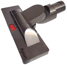 Dyson V6 Hard Floor Brush Head