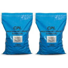 CPL 12kg Premium Restaurant