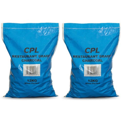 Cpl 12kg premium restaurant - cpl,