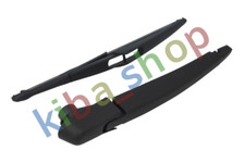WIPER ARM WITH BLADE REAR FITS ALFA ROMEO MITO 0808-1018.