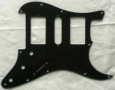 Pickguard for Fender