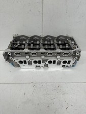 RECON CYLINDER HEAD NISSAN ALMERA PRIMERA X-TRAIL 2.2 16V DIESEL YD22 2001-2008