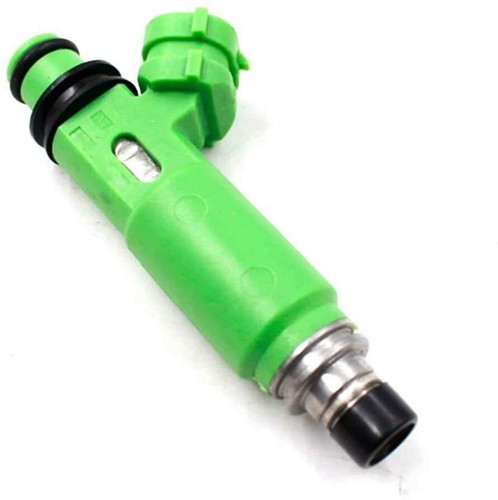 195500 3170 fuel injector for - 195500-3170,