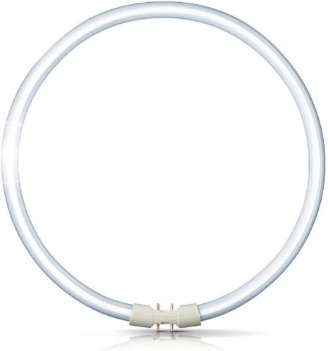 Circular 55w fluorescent - , t5