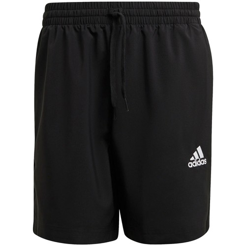 Adidas men chelsea shorts - chelsea,