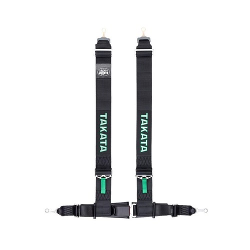 Takata drift iii harness - takata,