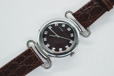 Marc Jacobs Ladies Quartz