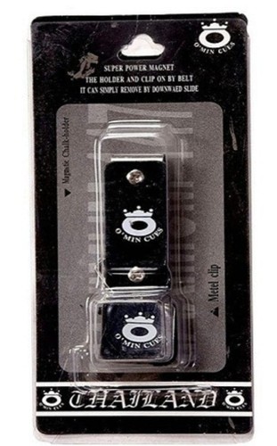 Quality black min magnetic - quality,