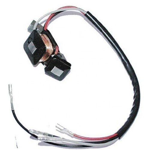 Ignition coil for - yamaha, et950
