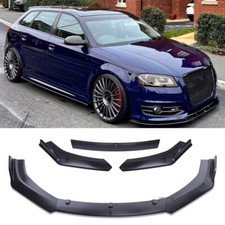 For Audi A3 A4 A5 S3 S4 S5