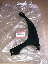 Suzuki TL1000S 1997-2001 NEW