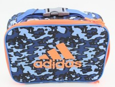 NEW Adidas Foundation