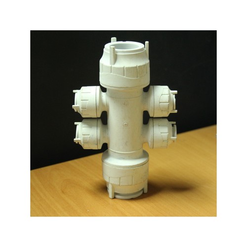 Polypipe polyfit fit4822 - fit4822, 4