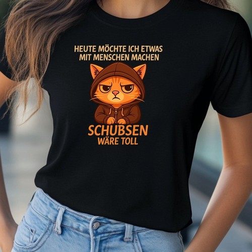 Women shirt today - t-shirt,